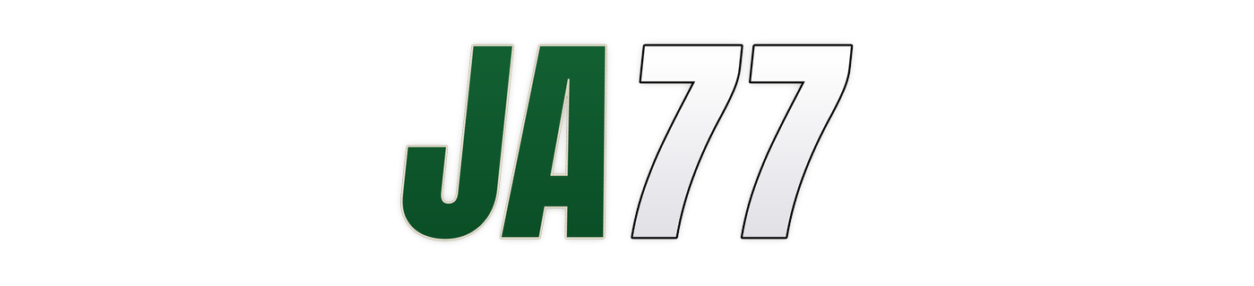 ja77